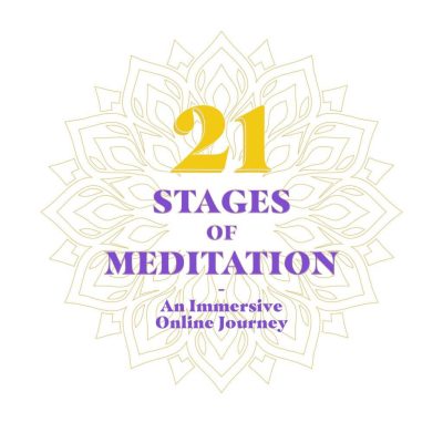 21-Stages-of-Meditation-20222-2