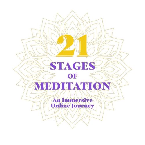 21-Stages-of-Meditation-20222-2